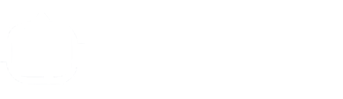 四川凉山如何申请400电话 - 用AI改变营销